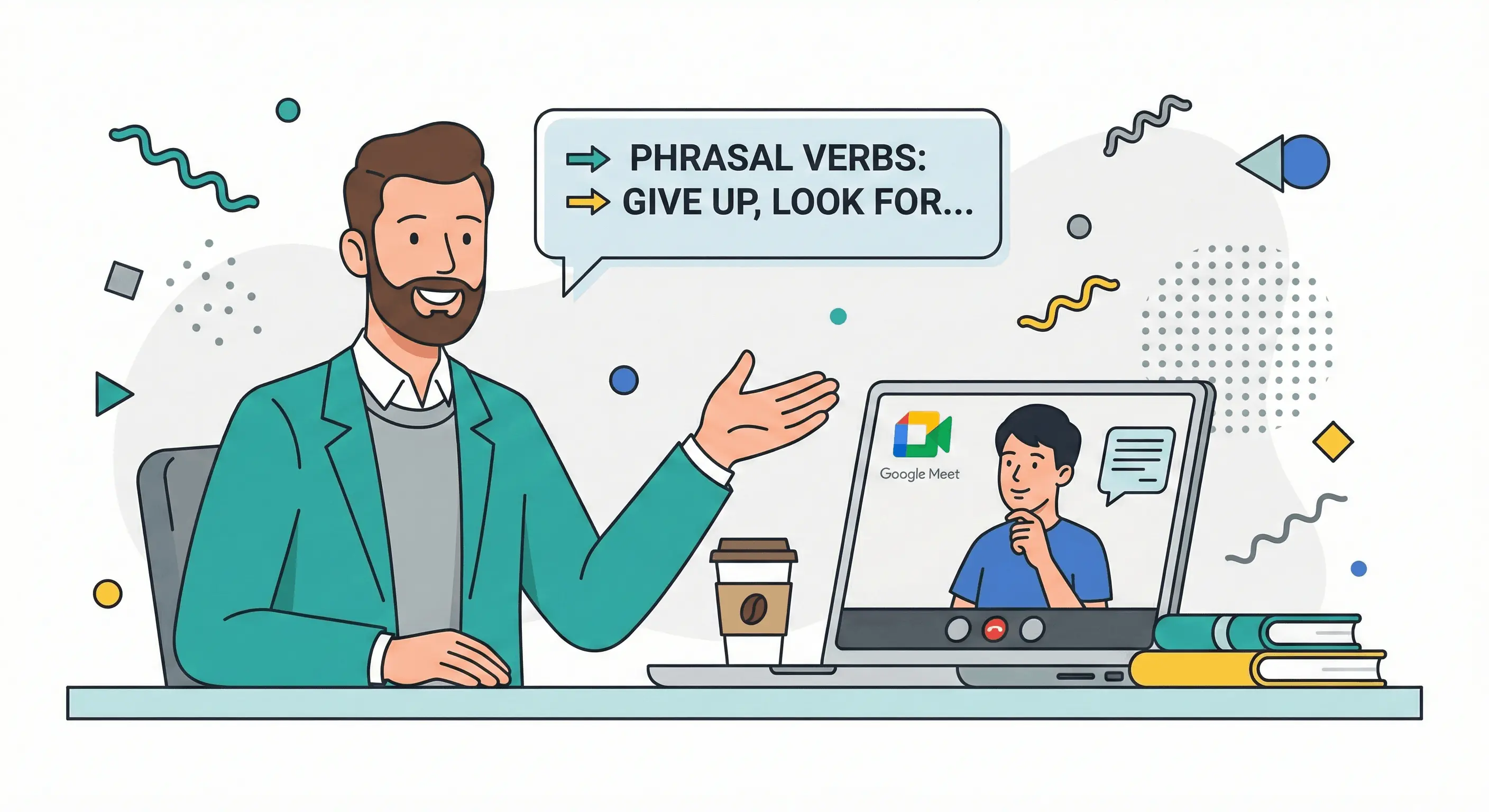 AccelerateMyEdu English and Language Tutor